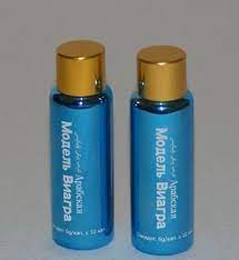 Viagra Arab modeli Potentsiyani oshirish uchun preparat