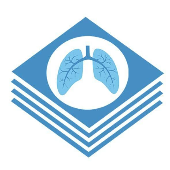 Fiziologiya va pulmonologiya ilmiy-tadqiqot instituti