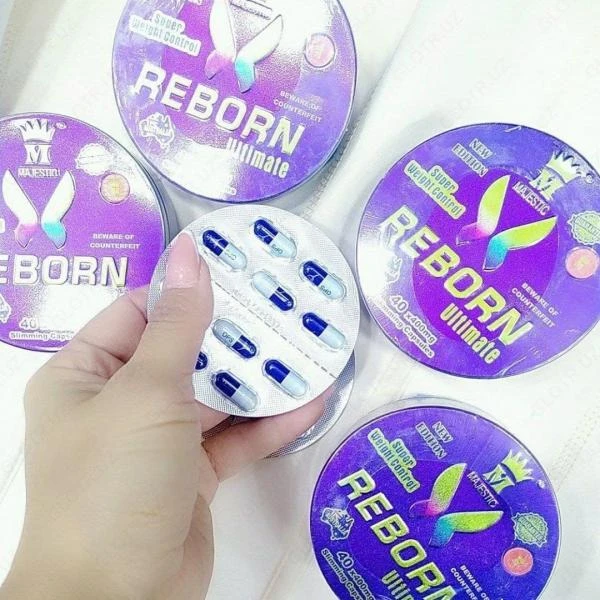 Varicream крем от варикоза