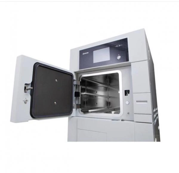 Nizkotemperaturniy plazmenniy sterilizator RENO – S90