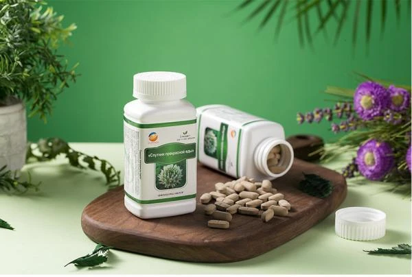 Яхши овқатнинг ҳамроҳи Happiness