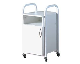 Tumbochka prikrovatnaya TP-2