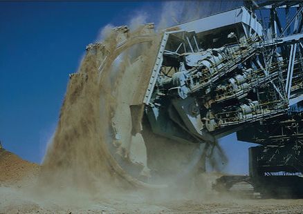 Elektricheskie mashini 1kVt