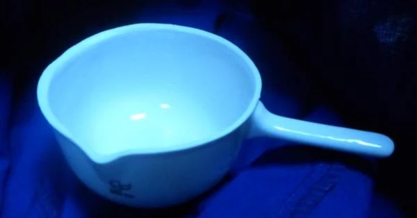 Кастрюля №1 (100мл) (d=75мм, h=40мм)