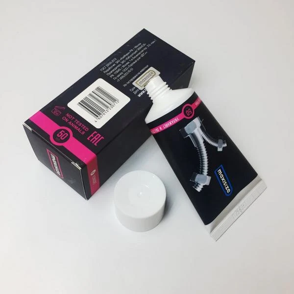 Gel dlya mujchin MaxiSize