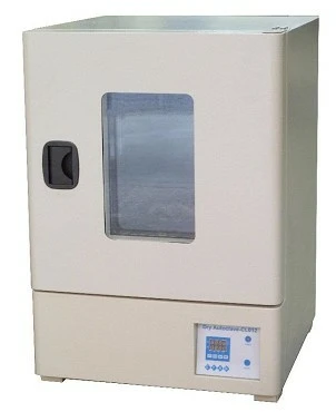 Suxojarovoy avtoklav DryAutoclave