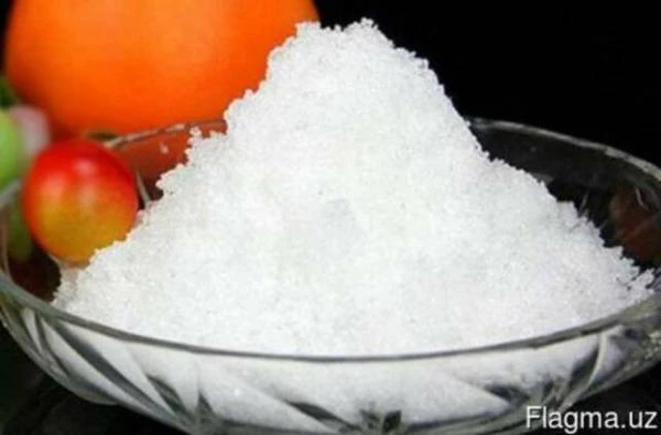 Нитрат кальция, кальций азотнокислый