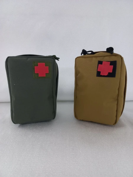 С-04-30/23 Кармашек аптечка Руслан апрель 2023