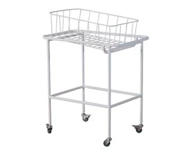 Лежак для новорожденных