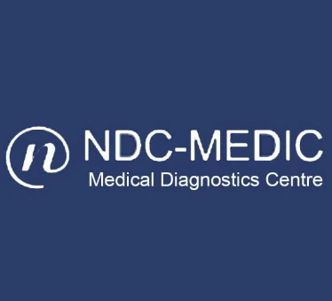 NDC-MEDIK