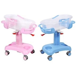 Detskie lyulki SK-AD3