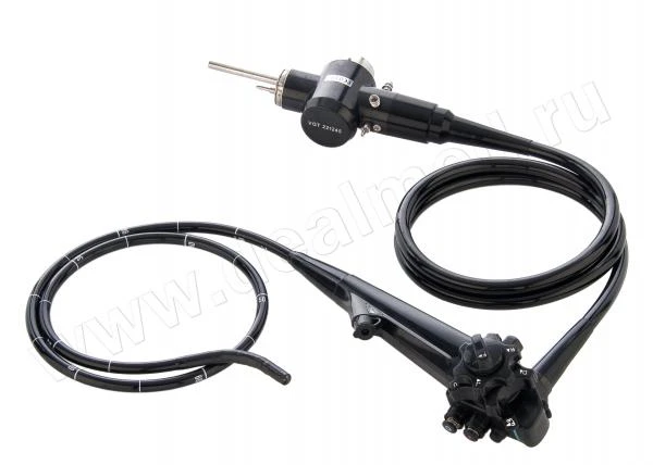 Видеогастраскоп AOHUA