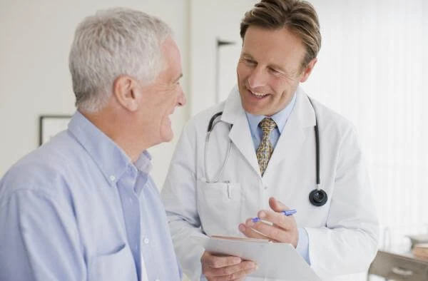 АЛМОНТ 0,004 таблетки жевательные N98