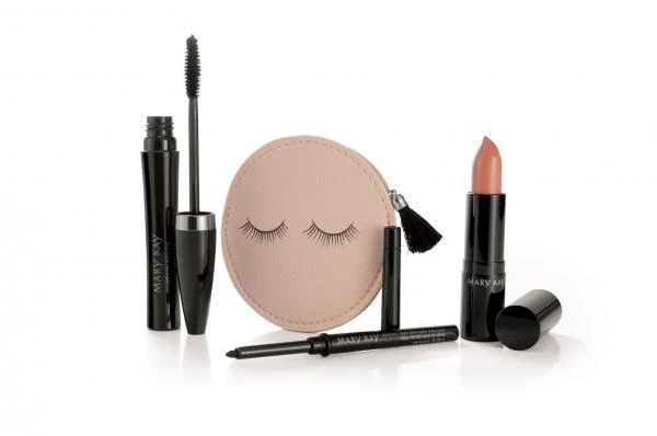 Лазерная машинка для чистки лица