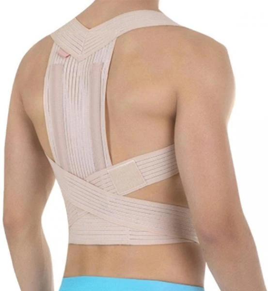 Корректор осанки Postureks от Vizor