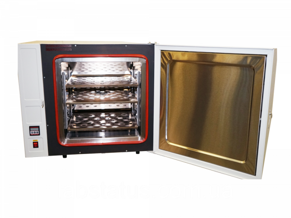 Шкаф сушильный SNOL 67/350