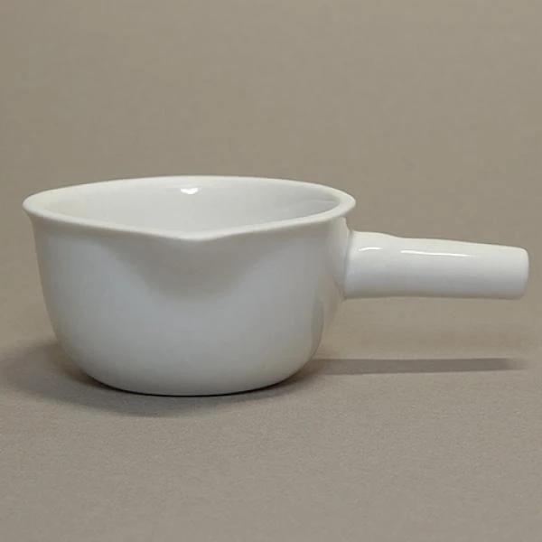 Кастрюля №2 (250мл) (d=100мм, h=55мм)