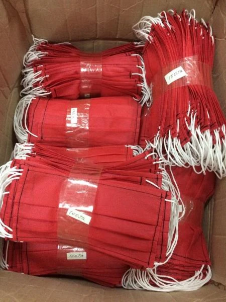 Ispitatelniy kompleks RETOM-6000