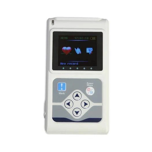 EKG CONTEC TLC5000