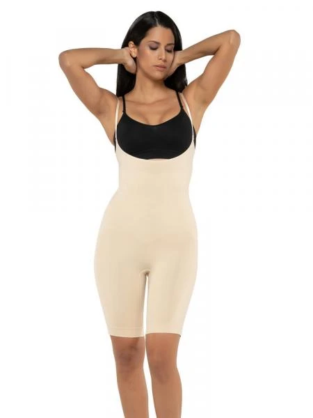 Form Easy, Turkiya korseti