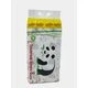 Туалетная бумага Panda 8 шт Asian pack