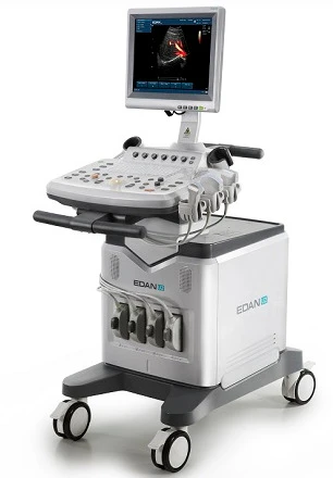 Прецизионные весы DNB2002A