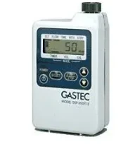 #198.Probootborniy nasos GSP-300FT-2