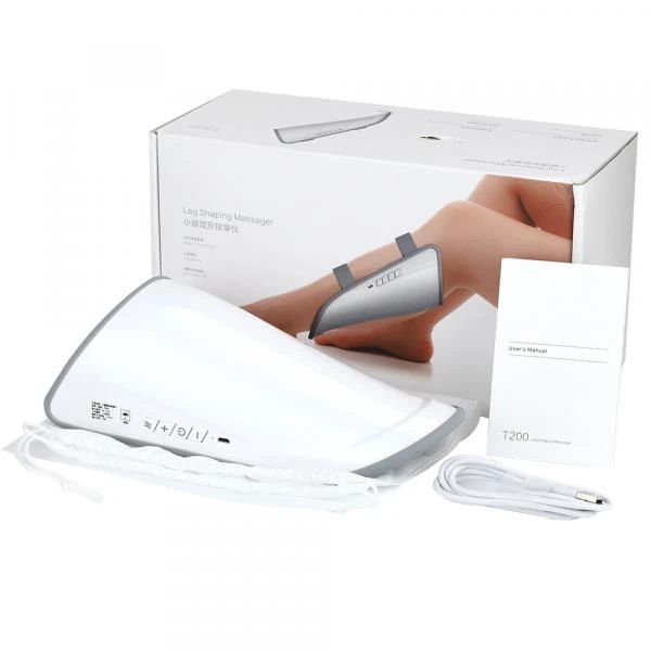 Массажер для коррекции фигуры STY-A008