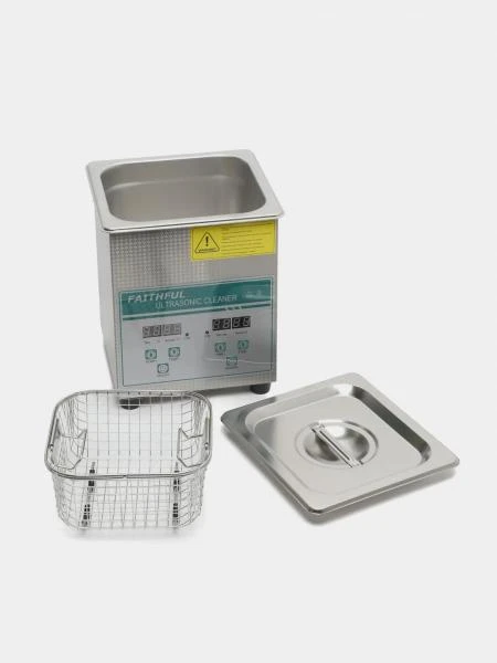 Ultrazvukovoy ochistitel FSF-010S