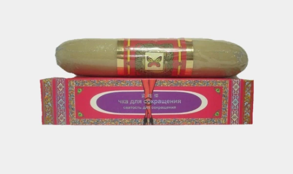Palochka "CHKA DOYAN" dlya sujeniya vlagalisha (Originalniy tovar)
