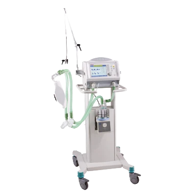 Apparat Iskusstvennoy Ventilyasii Legkix Shangrila 530