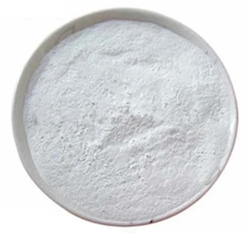 Sink dietilditiokarbamat