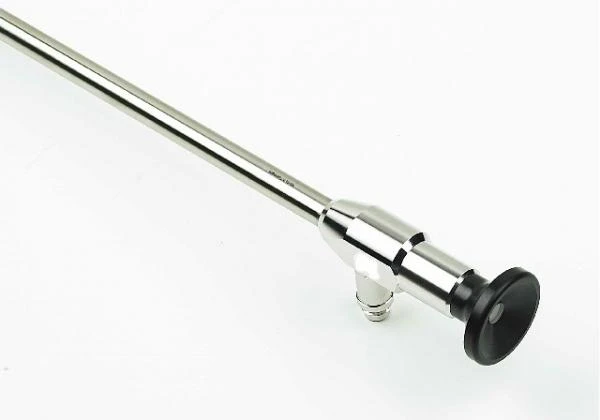 Laparoskop "Brightfield endoscopes"
