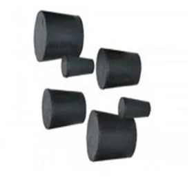 Probka rezinovaya №7.5