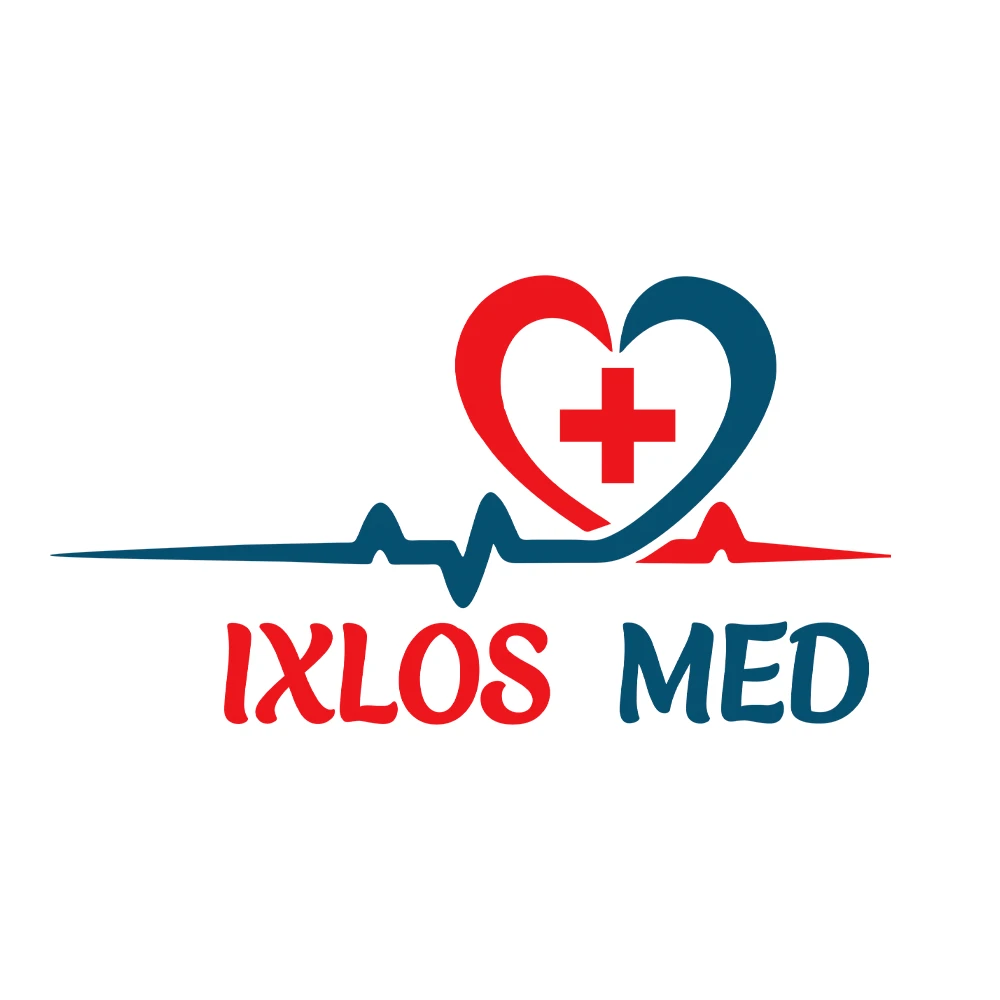 Ixlos Med