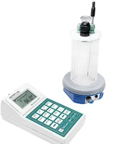 Калориметр Эксперт-001К-2