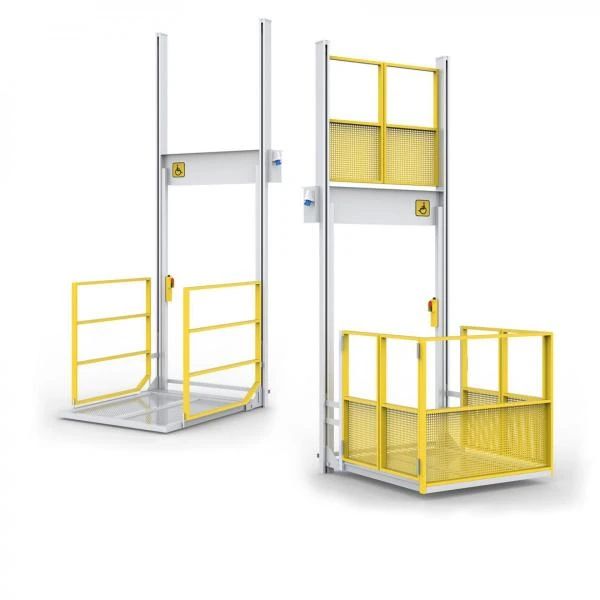 SafetySpace 5-300 mkl 52,5 mm maslahatlar