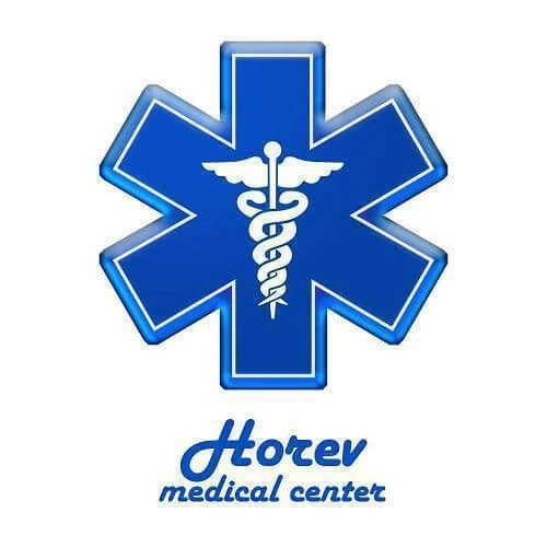 Horev Medical Center