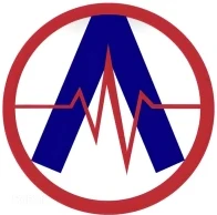 Assuta Medical Clinic