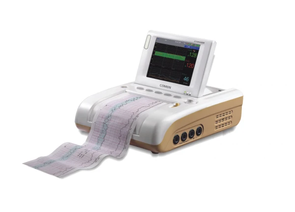 Fetalniy monitor STAR5000E