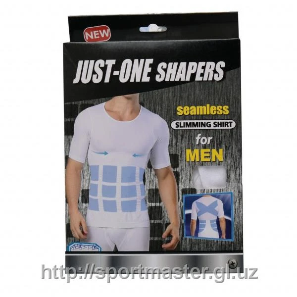 Mayka dlya poxudeniya (Potyagivayushaya)