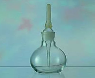 Shusterning tomizgichi 3p xs p/e tiqin bilan