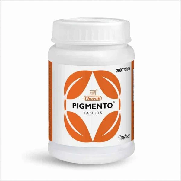 tabletkalari ot problem pigmentasii i vitiligo