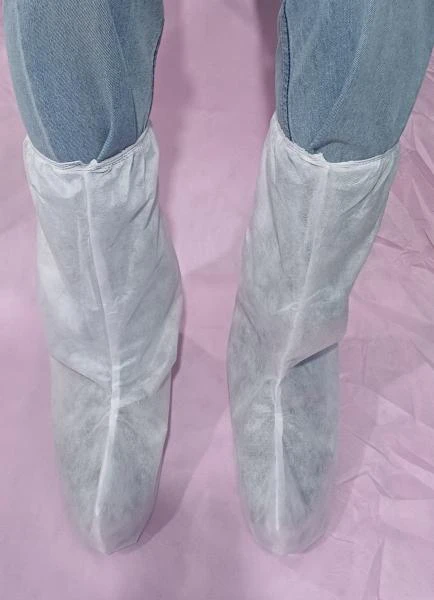 Baxili visokie (40 gramm) SS