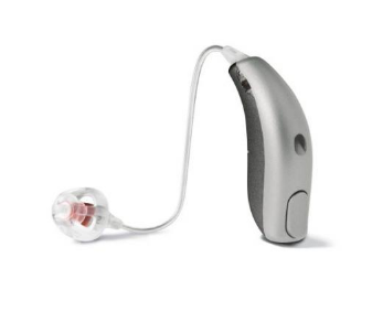 Заушной слуховой аппарат Nevara 1 Pico RITE
