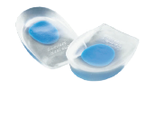 Podpyatochnik ergonomichniy (mujskoy)