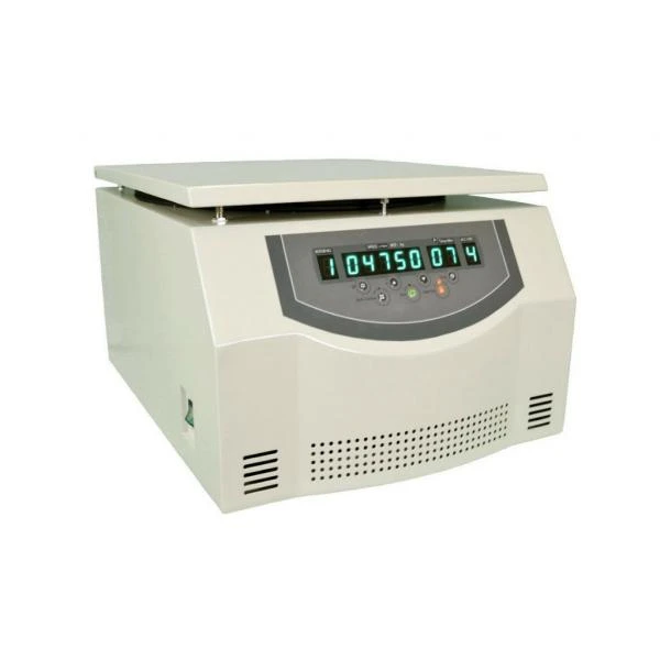 Центрифуга лабораторная медицинская ОПн-3м.05