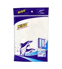 Жидкое мыло Carex Complete Original