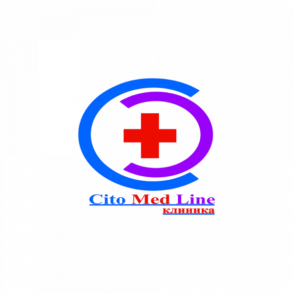 CitoMed Line