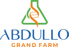 Abdullo Grand Farm